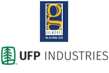 UBEECO, a subsidiary of UFP Industries